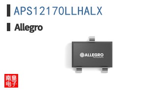 APS12170LLHALX